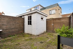 3e Oosterstraat 11-38.jpg